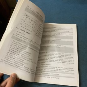 医学图像三维重建和可视化：VC++实现实例