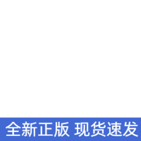 中国传统题材造型·达摩