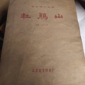 盲人月刊八九十年代的