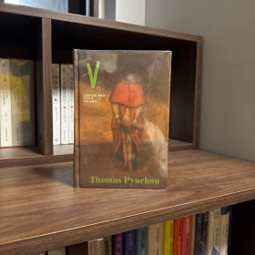 V.