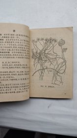 浙江民间常用草药