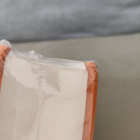 内北国而外中国：蒙元史研究 精装