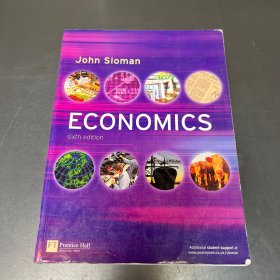 Economics