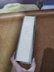 CIVIL PROCEDURE,(民事诉讼程序)