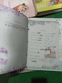 小学初中高中老同学录旧同学录老旧二手同学录毕业纪念册已使用基本写满字量丰满细腻 重要提示， 小学版大本，大部分规格23*17厘米，字量参考图片，小学生字少不工整留白多， 标价是自选4本的价格，非偏远地区包邮 同学录里除了离别还有我们回不去的青春和从前吧