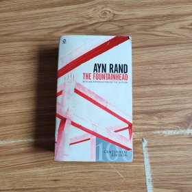 The Fountainhead