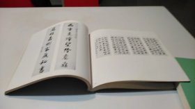 明清的书与绘画：江苏省美术馆所藏 日中国交正常化20周年纪念展