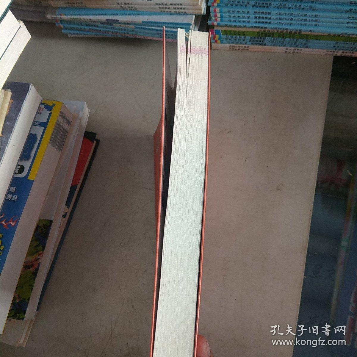 初中生英语作文一本全(19)