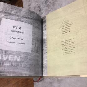 废墟上的精神家园:“5·12”汶川大地震中的四川图书馆:Sichuan libraries after the May 12th Wengchuan earthquake