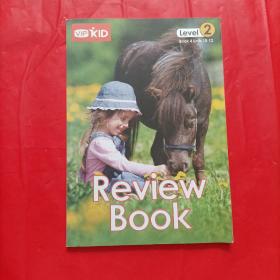 REVIEW BOOK 2