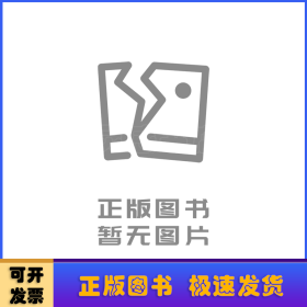 南沙大桥工程建设系列丛书：建设项目管理 交通运输 广东省公路建设有限公司 新华正版