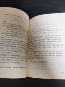 四季素菜谱（由国家特一级烹调师韩玉明编写，他般认为,中国素菜有三大流派,两大方向。所谓三大流派是指:宫廷素菜,寺院素菜和民间素菜;所谓两大方向是指:“全素派”和“以荤托素派”。全素派主要以寺院素菜为代表,不用鸡蛋和葱蒜等“五荤”。以荤托素派主要以民间素菜为代表,不忌“五荤”和蛋类,甚至用海产品及动物油脂和肉汤等。