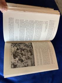 南京大屠杀铁证资料：The Good Man of Nanking: The Diaries of John Rabe 约翰·拉贝日记