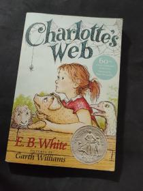 Charlotte's web