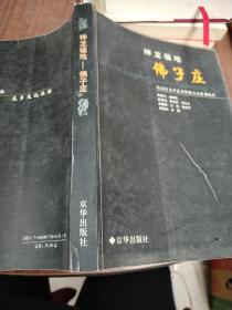 创造竞争优势:21世纪中国中小企业的发展与创新