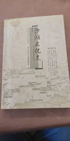 沙滩文化志