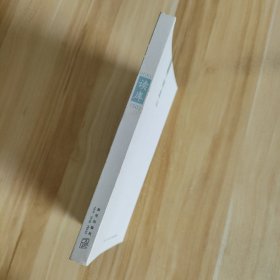 读库1503