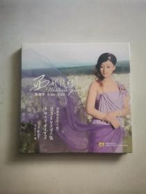 西部情缘 DVD