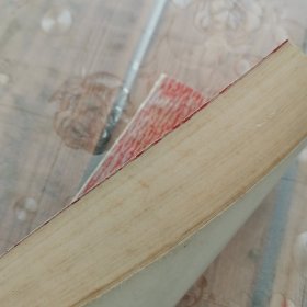 玉轮轩戏曲新论