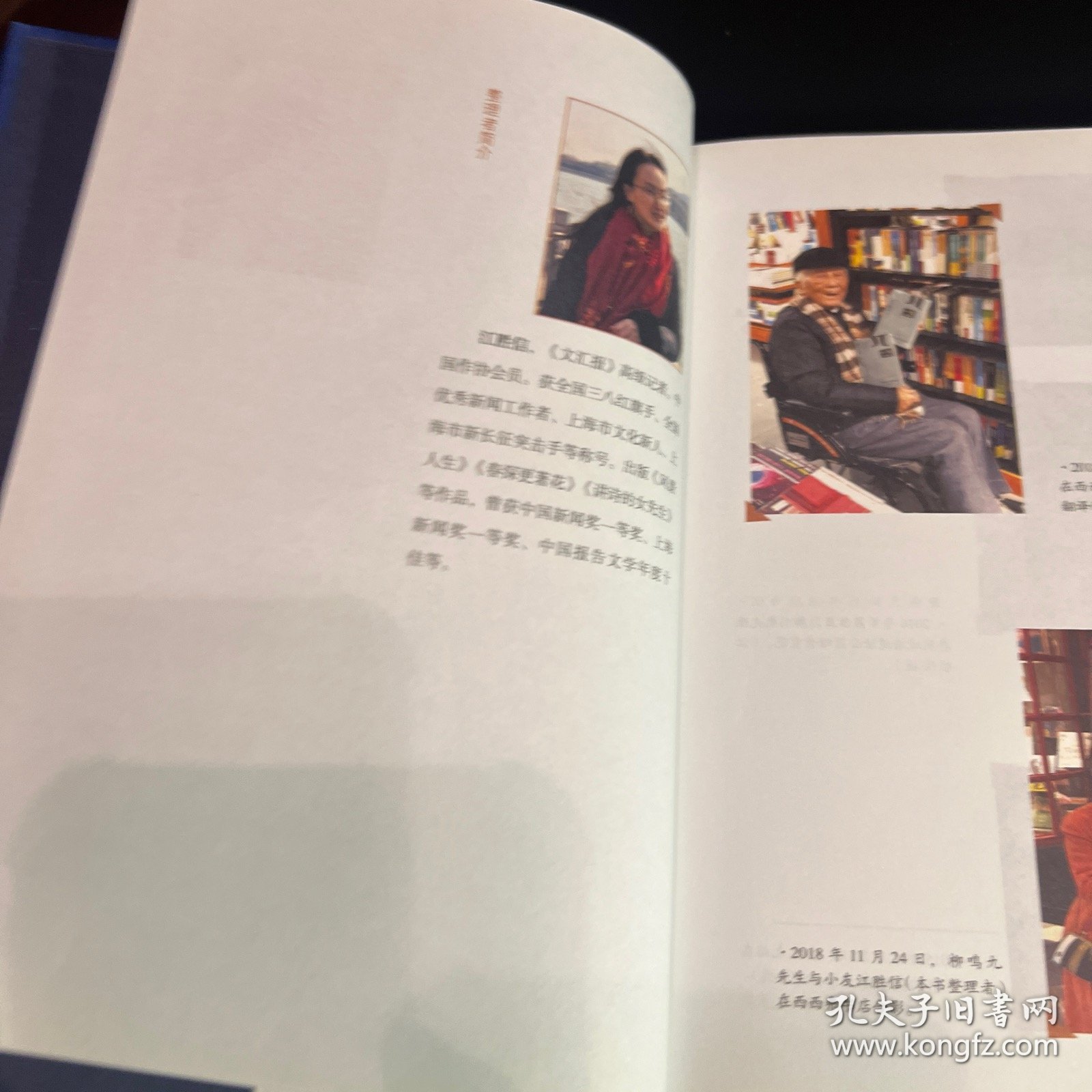 麦场上的遗穗：柳鸣九先生遗著集