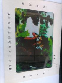 幻灯片英语课