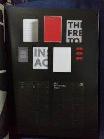 现货brand 11 品牌第十一卷 品牌空间设计年鉴书籍图书 、