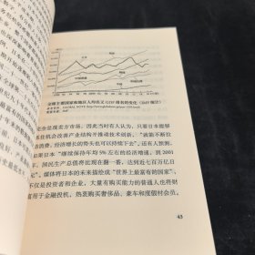 平成时代