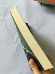 波西·杰克逊与最终之神：波西·杰克逊系列5