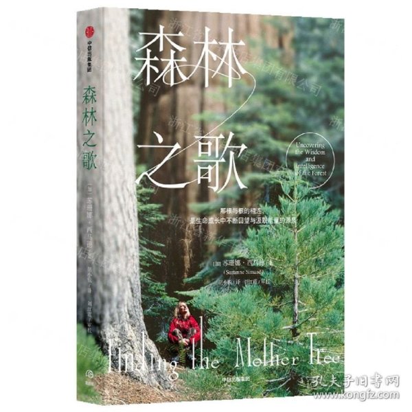 森林之歌