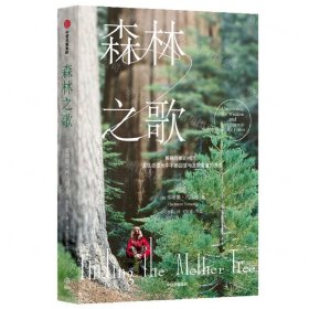 森林之歌