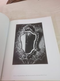 Zoe Leonard: Survey 佐伊伦纳德