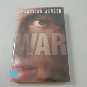 WAR