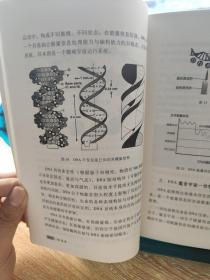 3D医学