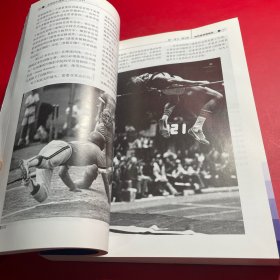 最新修订版  美国纽约摄影学院摄影教材（上册）：最新修订版