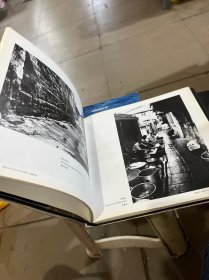 重庆老巷子