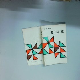 新国家