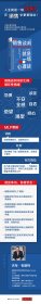 销售谈判就是一场心理战 9787300332871