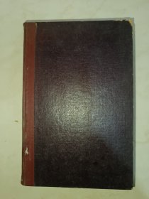 Thermodynamics - Principles and Applications to Engineering (热力学)(目录见图)