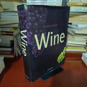 Wine