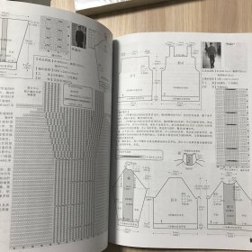 我最想要的潮男毛衣