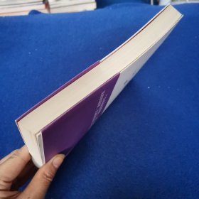 致命的温柔：超越理性的敢爱敢恨