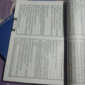 清代绵竹县志（道光绵竹县志 嘉庆绵竹县志 光绪绵竹乡土志）