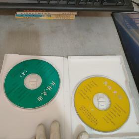 兵林史话 （10VCD）