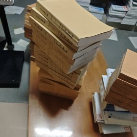 土木工程学报【馆藏、全年已装订，28年大全套，93-02双月刊，03-21单月刊】1993-2005、2006（缺7）2007、2008（缺12）2009（缺2）2011（缺1-3）、2012、2013、2014、2015、2016、2017、2018（缺4）2019、2020、2021（缺3、4、8-12），共262本合售【包邮】