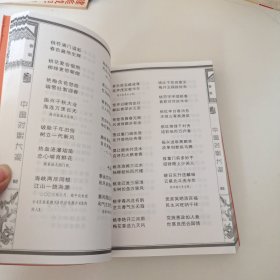 中国对联大观