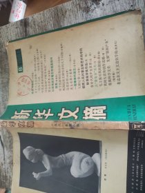 新华文摘1981年8期