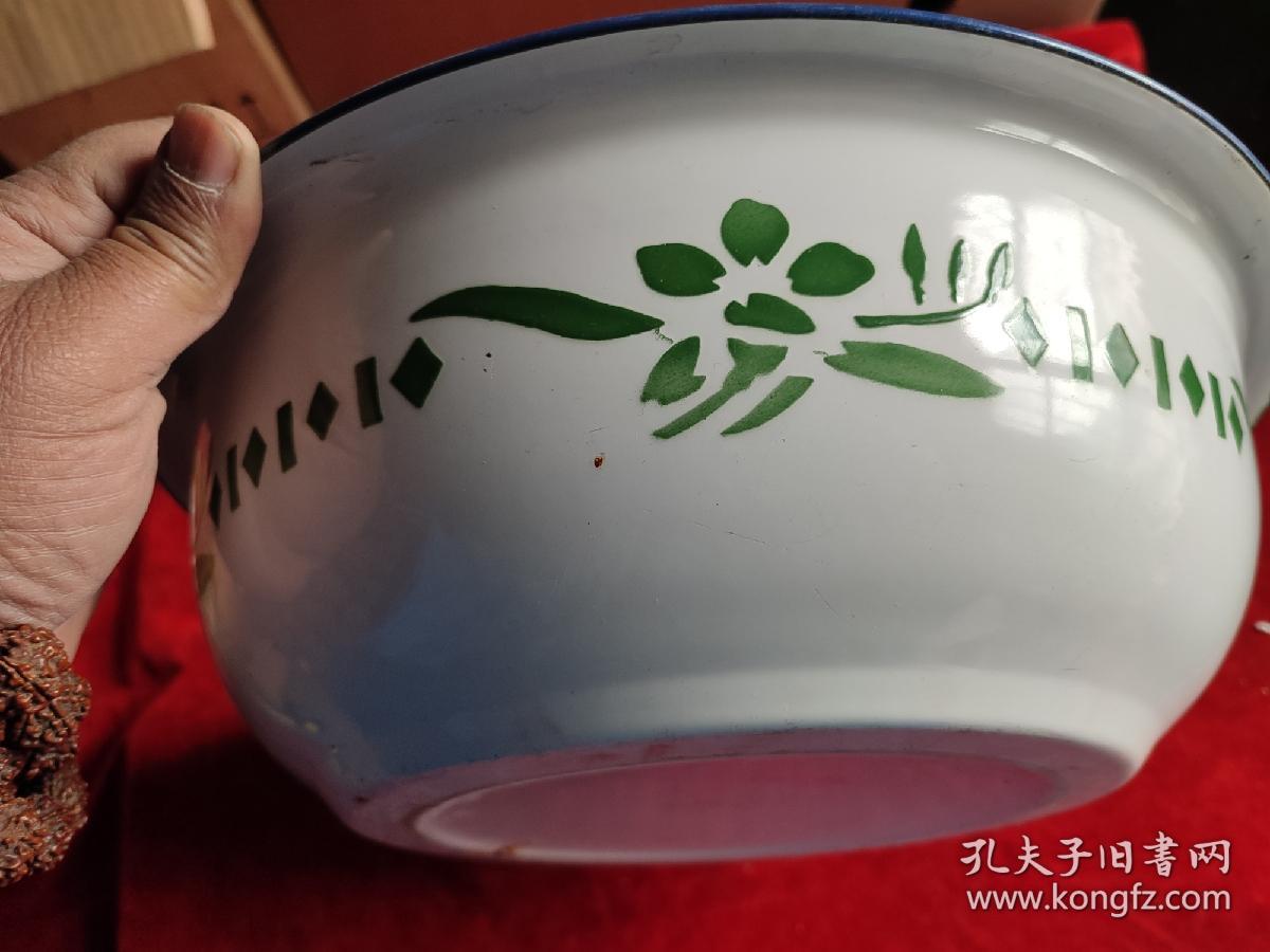 家电智慧生活