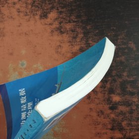 无人机移动测量数据快速获取与处理