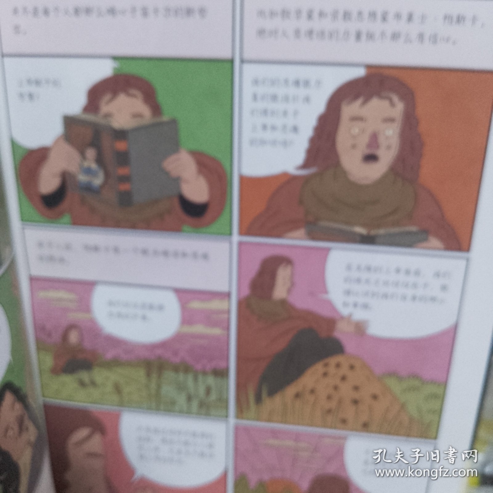 （包邮）【精装】异端：进击的哲学现场（新经典文库1364）