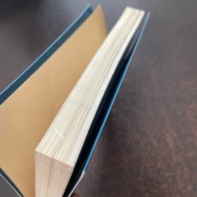暗盒笔记：图像与思：全球化时代背后的日常生活